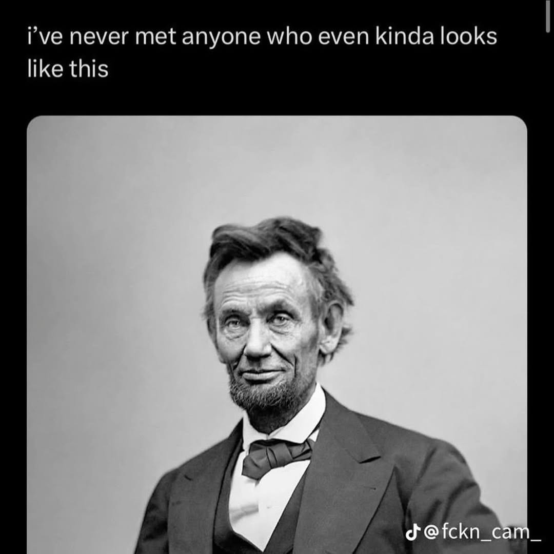 Руе never met anyone who even kinda looks like this 2%