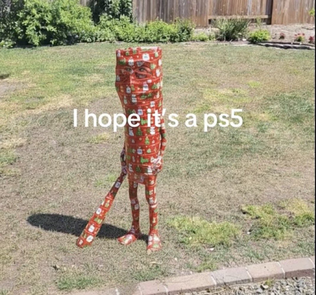 hope а pss