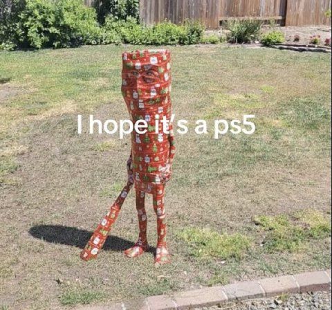 hope а pss
