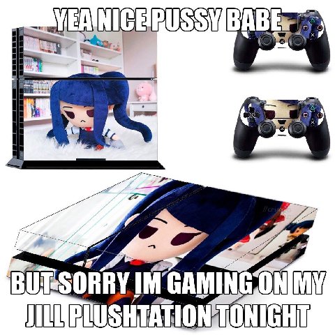 GAMING