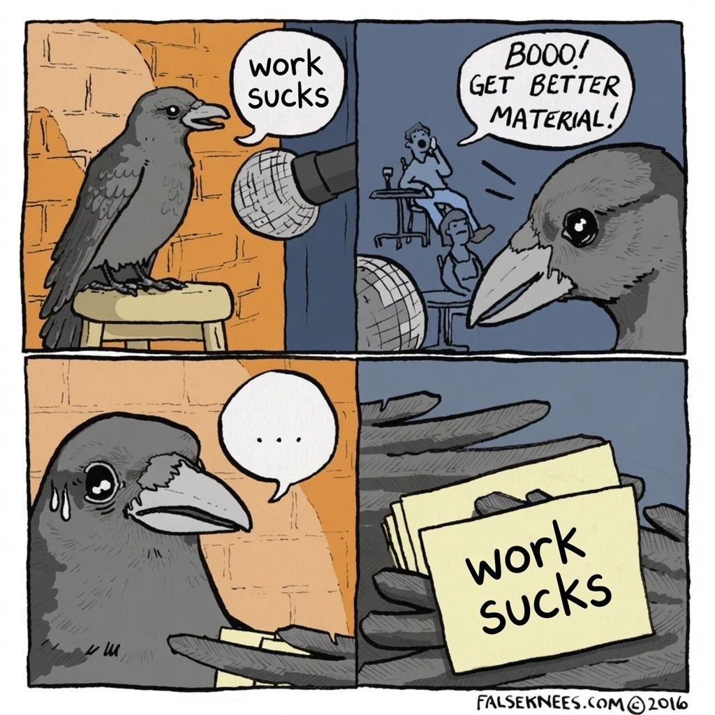 GET BETTER FALSEKNEES.COM© 2016