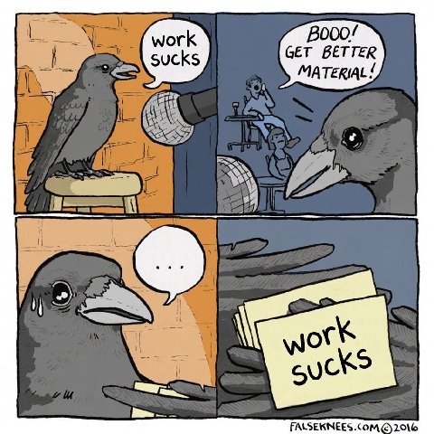 GET BETTER FALSEKNEES.COM© 2016