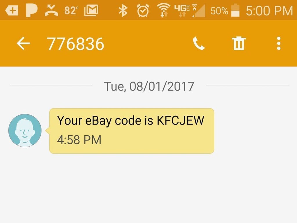 roses are red, other flowers are blue