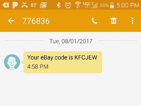 roses are red, other flowers are blue