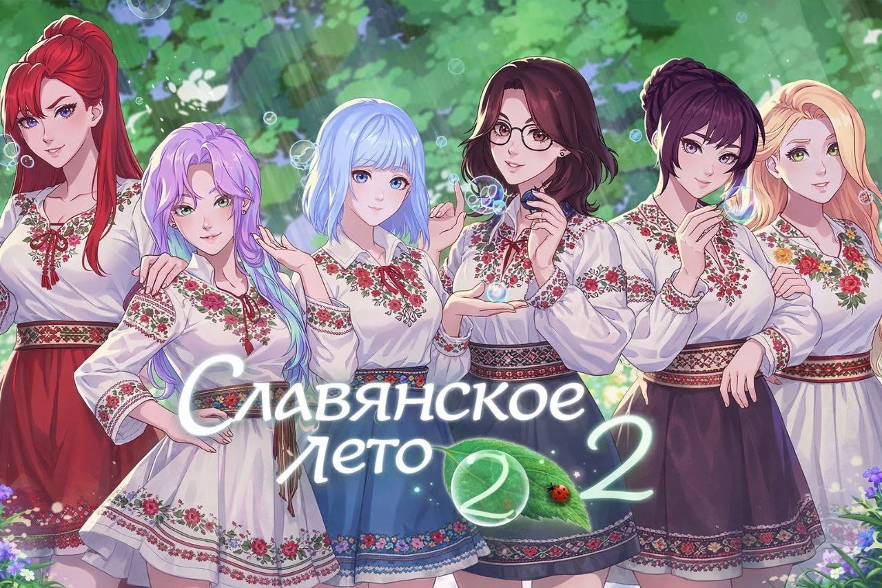 A he к A 4 a у A 4 4 и A у 4} 58 2 A А у у 4 у 4 7 SSS 4 7 4 1 2: 2