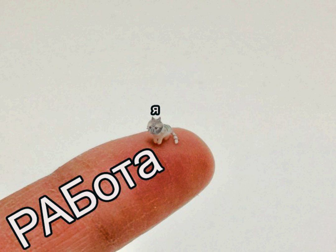 о ESE
