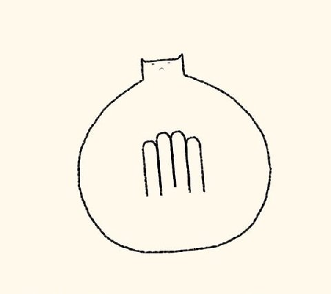 мем