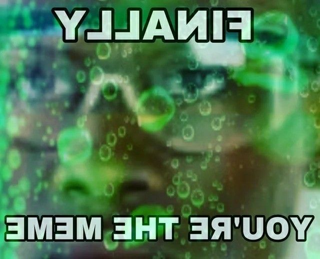 ант