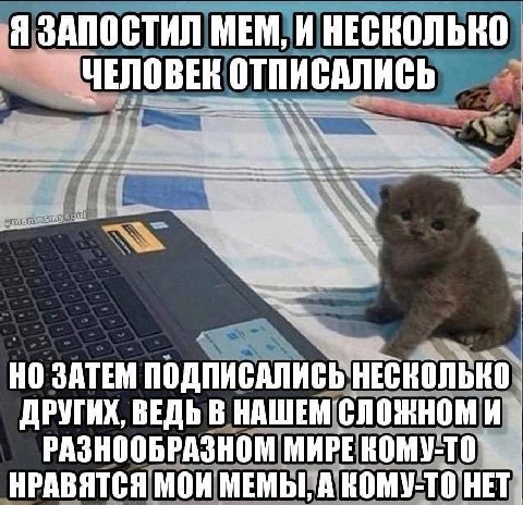 админы привееет☺️☺️☺️☺️