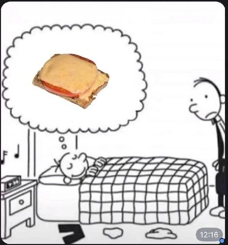 [2 И 12:16