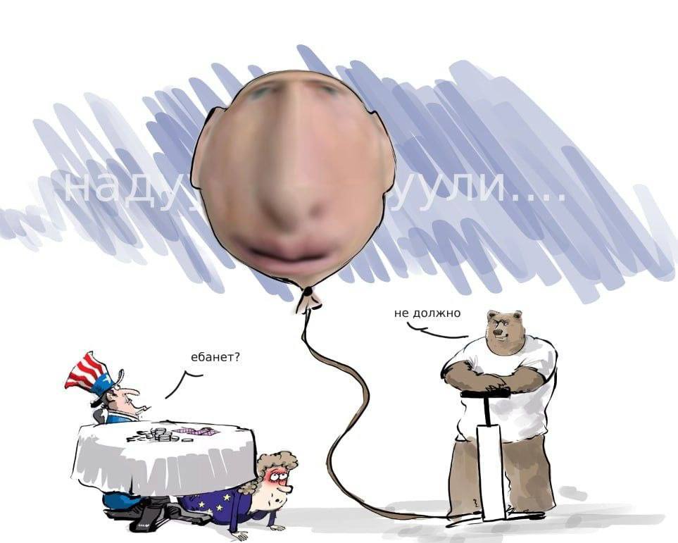 via @g_wrd