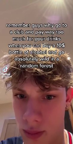\МПепуощсатЬ уда 10$ ~ absolutelyawild'intas- № i — random forest о