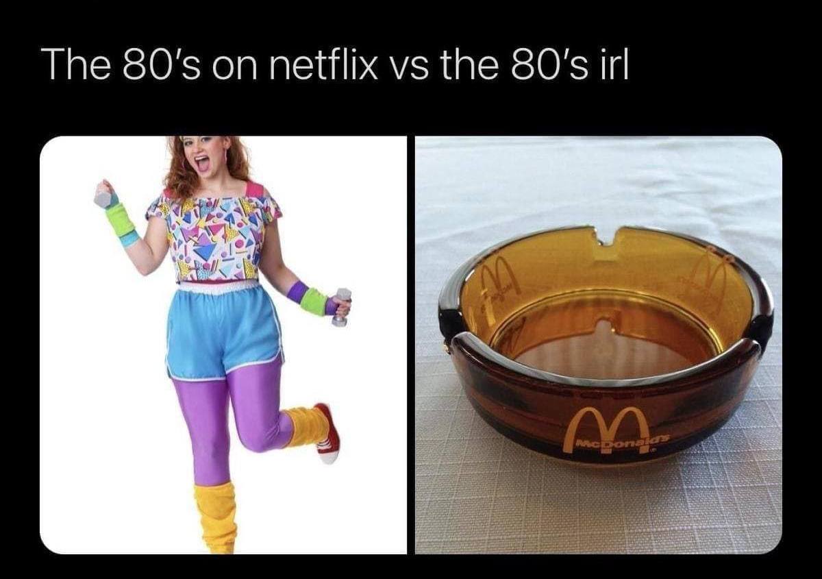 The on the irl 4