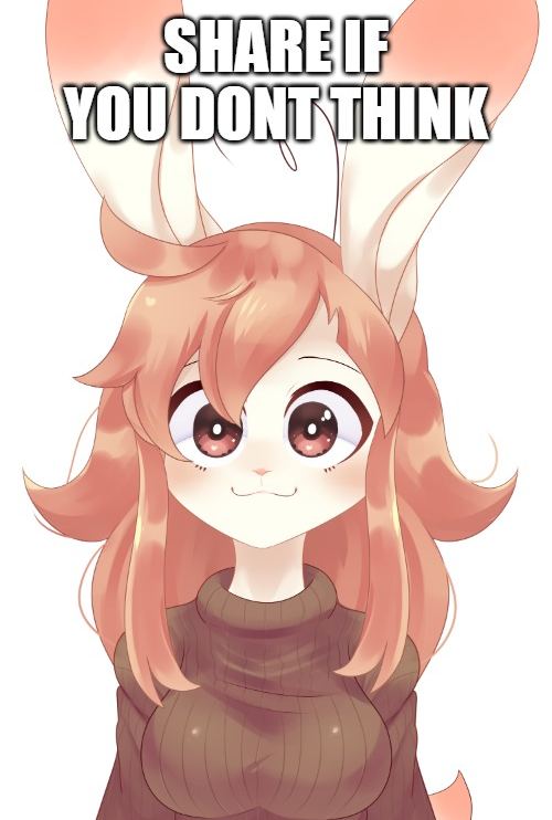 THINK