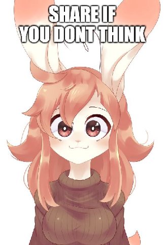 THINK