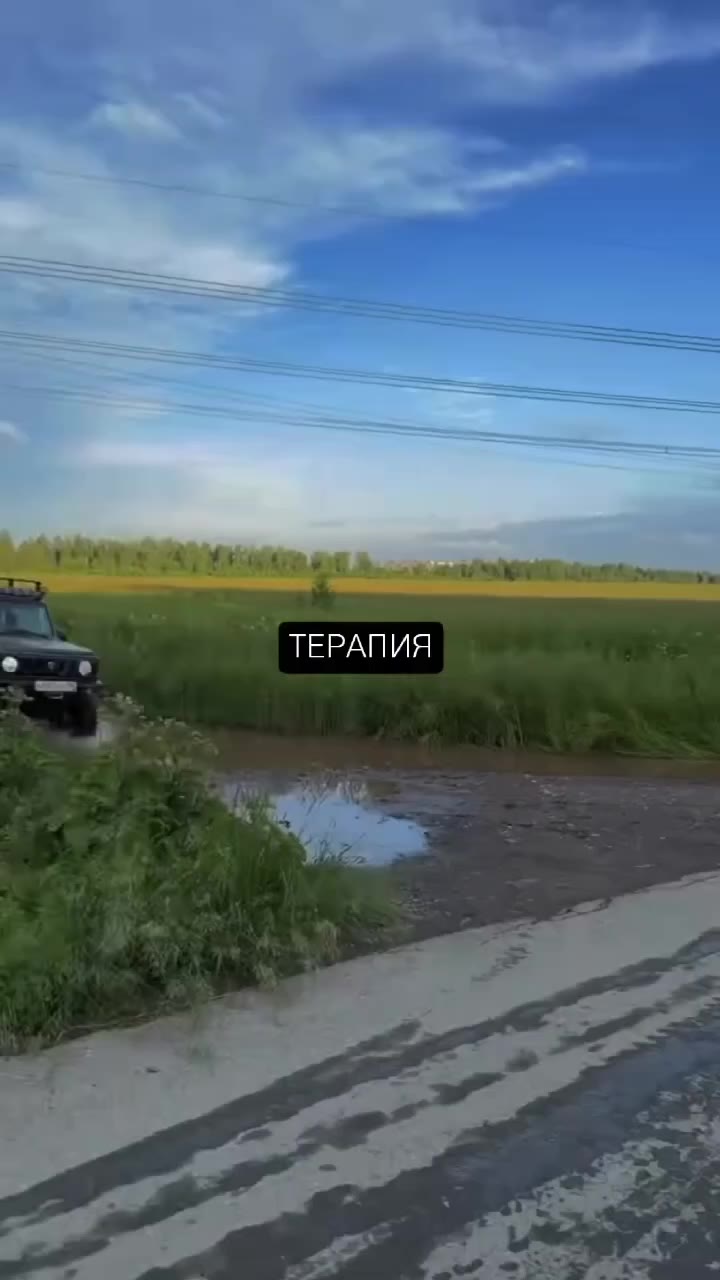 ТЕРАПИЯ — в —^ ИКИ комара иинниь