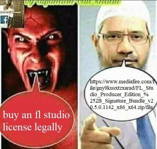 =2 у ile/gny9kusxtzxarad/FL_Stu 252B_Signature_Bundle_v2 0.5.0.1142 x86_x64.zip/fil buy an studio license legally