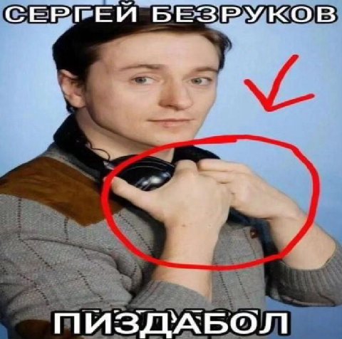 Спасибо, что пользуетесь - @SaveAsBot'ом
