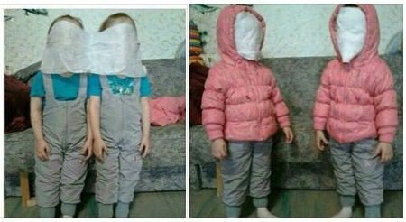 из объявлений на авито