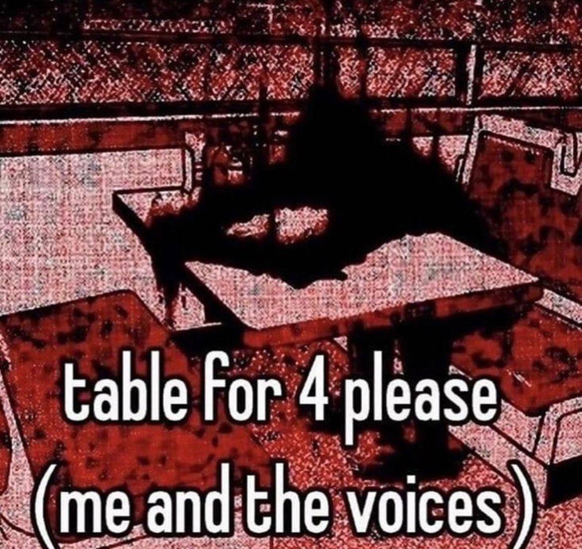 🍓🍒😭❓