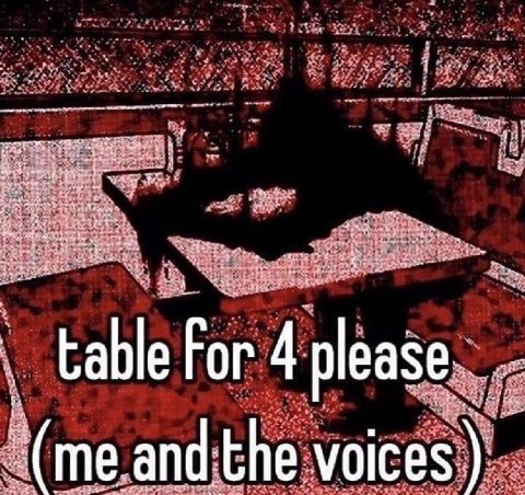 🍓🍒😭❓
