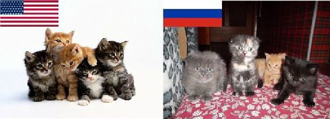 185% у “4 2’ a 4. а». as i