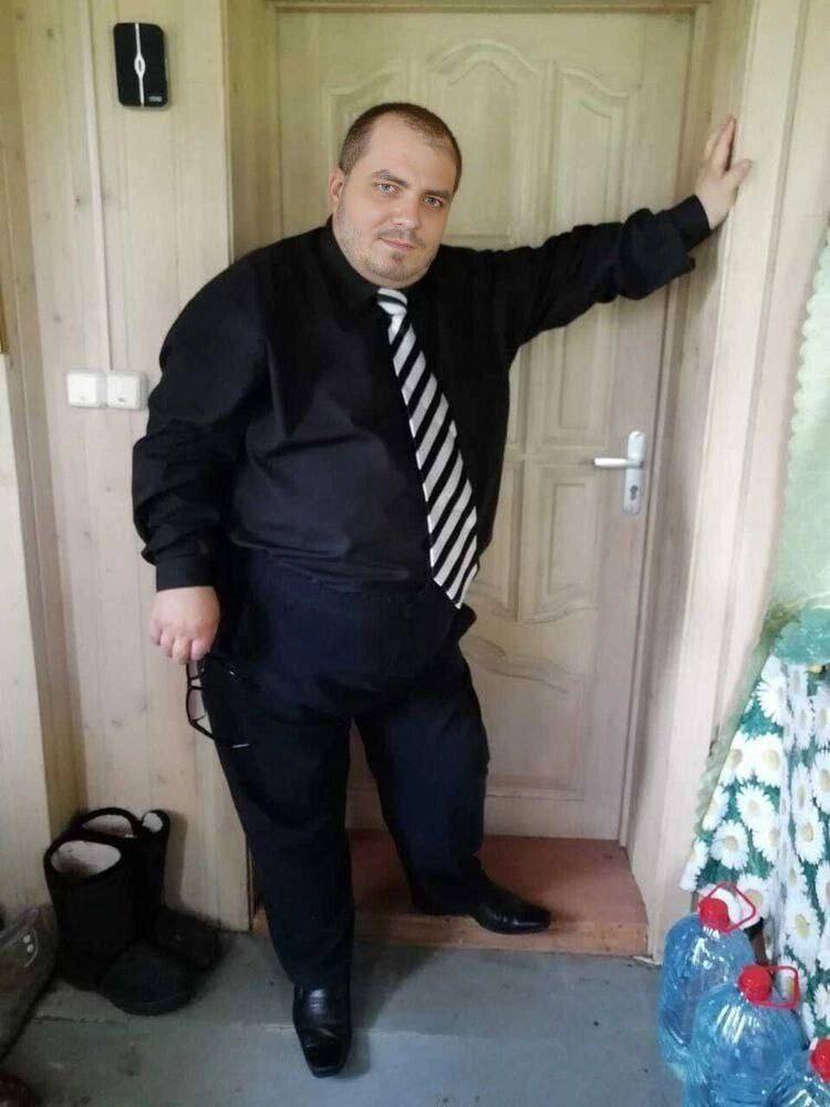 4 у у’