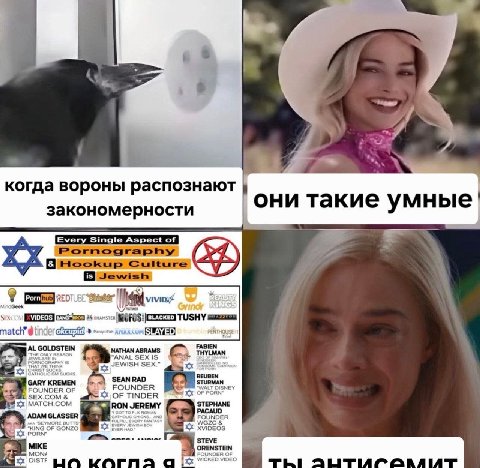 8 когда вороны распознают они такие умные закономерности Pornography В Hookup Culture (9 2емазь Porn Geek XVIDEOS TUSHY GOLDSTEIN FABIEN NATHAN ABRAMS “ANAL SEX 1$ THYLMAN SEX.” REUBEN GARY KREMEN FOU
