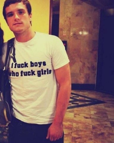 Ниск boy® fuck girls