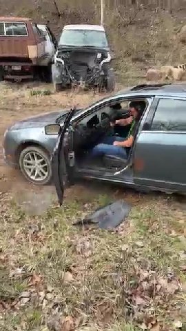 мем