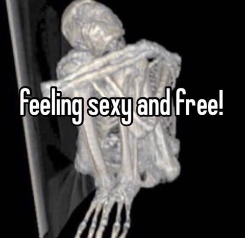 and Free!