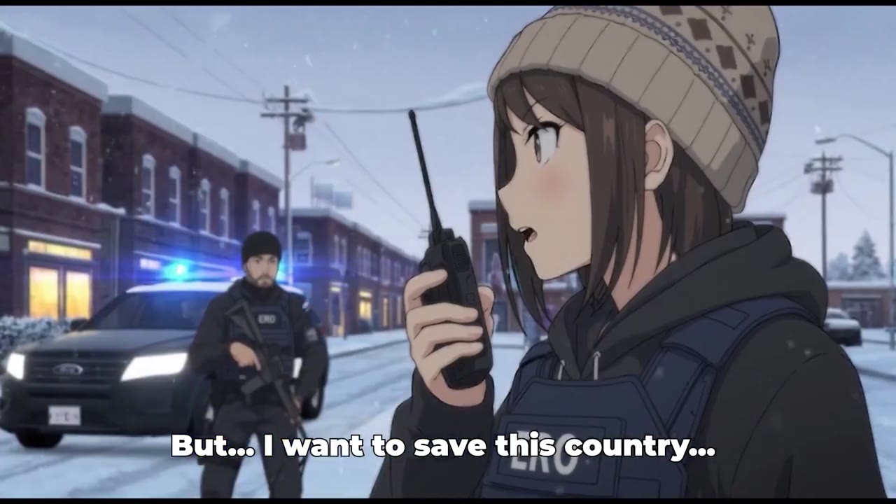 i a amazing, Koori oe | Wwantito save this/country...