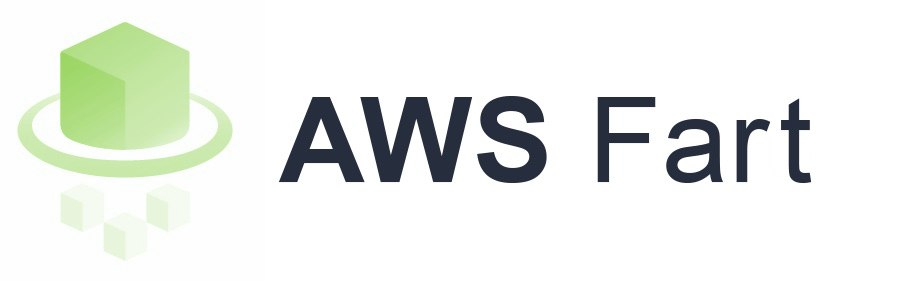 AWS Fart