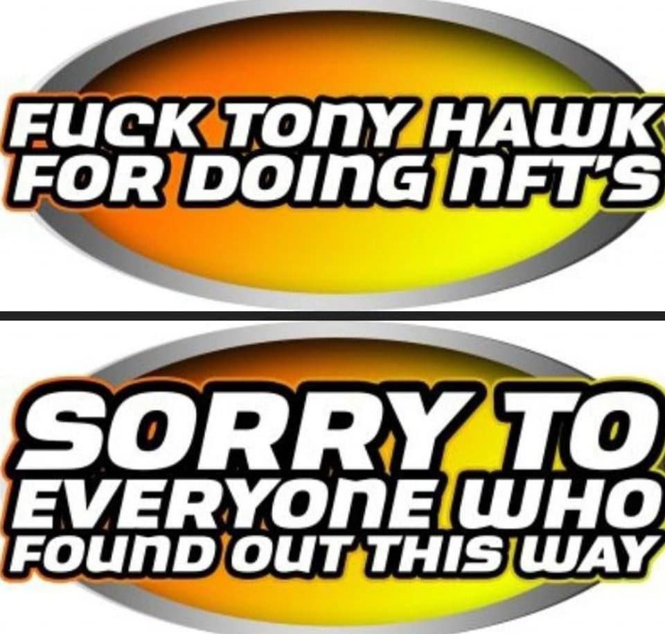 ЕИСКТОПУНАШК SORRYATO
