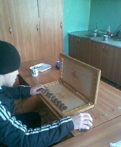 Представлен первый в мире армянский лептоп. Время автономной работы устройства составляет 10 лет, а при должном уходе и вовсе может передаваться из поколения в поколения!