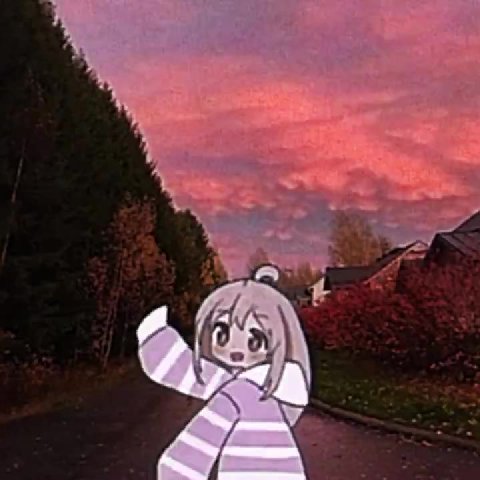 мем