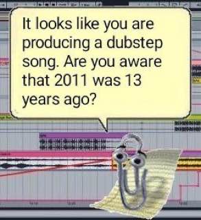 It looks like you are а Аге уоц амаге that 2011 was 13 years ago?