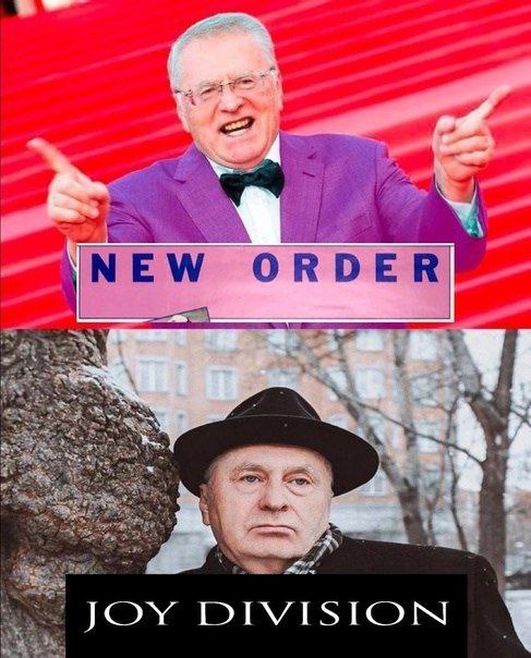 👤 empörung