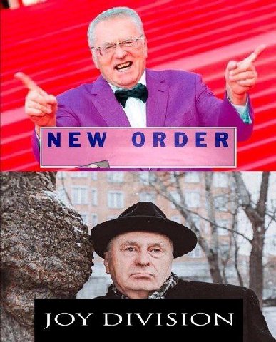 👤 empörung