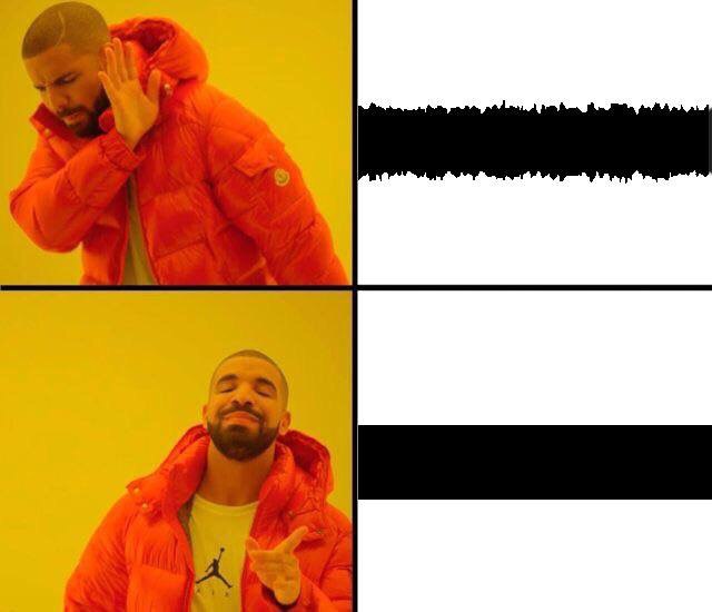an