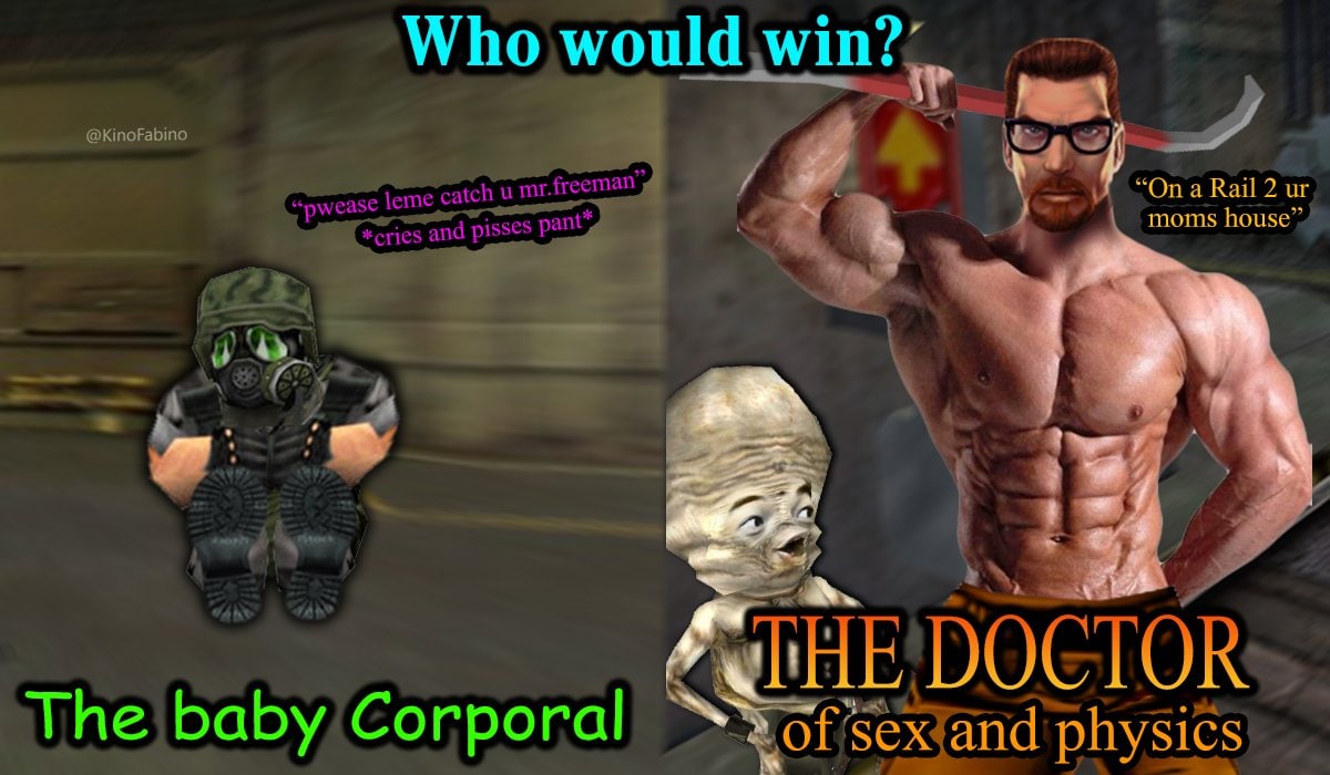 Who would win? Опа Кай 2 и! moms house А» we 222.
