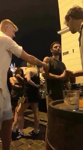 мем