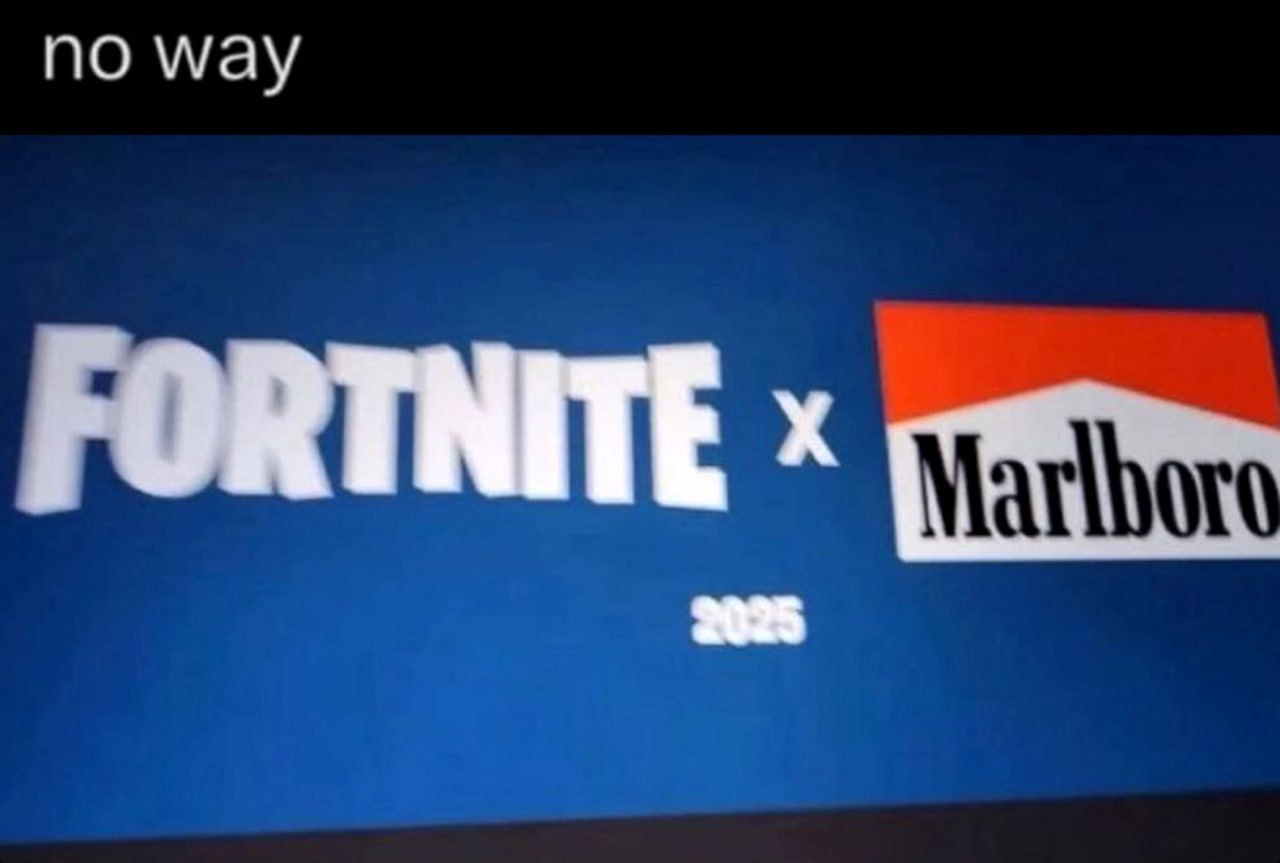 по way
