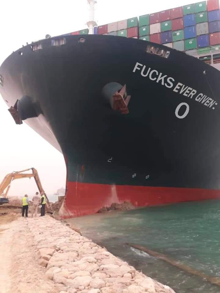 А 07 4 3 у