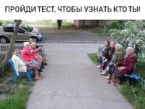 у ГЕСТ, ЧТОБЫ ПРОЙДИТЕСТ, НАТЬ КТОТЬ и he 2. a к