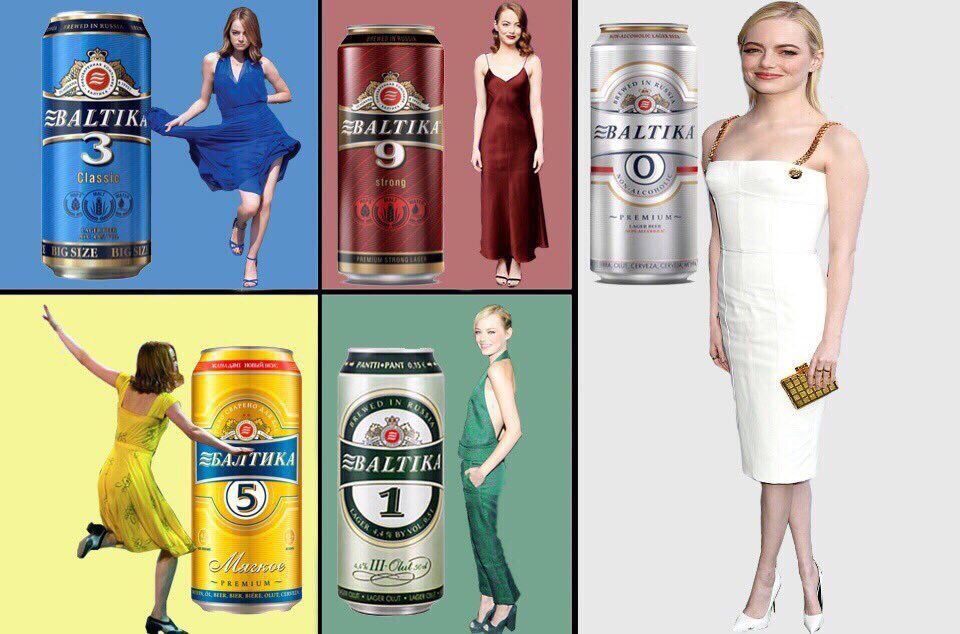 у\ Cla SIZE `ИКА Gai