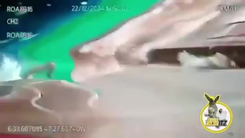 жоское дерьмо