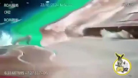жоское дерьмо