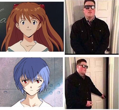 4 и