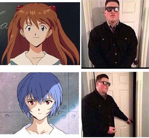 4 и